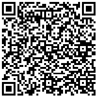 QR Code for bitcoin:bitcoin:bitcoin:bitcoin:bitcoin:bitcoin:bitcoin:bitcoin:bitcoin:bitcoin:bitcoin:dash:XcHPnGhVFfEiteMHaFA5tyMu2GzDD3phnq