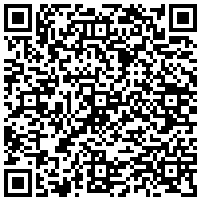 QR Code for bitcoin:bitcoin:bitcoin:bitcoin:bitcoin:bitcoin:bitcoin:bitcoin:bitcoin:bitcoin:bitcoin:dash:XcHSuPNeL4JaV3VMRL3msayNucc5Qk2dhr