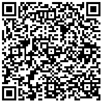 QR Code for bitcoin:bitcoin:bitcoin:bitcoin:bitcoin:bitcoin:bitcoin:bitcoin:bitcoin:bitcoin:bitcoin:dash:XcHTUZe8LWbvcfCKNScSXJbxjPYefXH8A3