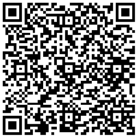 QR Code for bitcoin:bitcoin:bitcoin:bitcoin:bitcoin:bitcoin:bitcoin:bitcoin:bitcoin:bitcoin:bitcoin:dash:XcHTXbxagynFjApCjBqW26PYStqaXekRpn