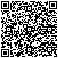 QR Code for bitcoin:bitcoin:bitcoin:bitcoin:bitcoin:bitcoin:bitcoin:bitcoin:bitcoin:bitcoin:bitcoin:dash:XcHXPHS7cufNupAe5qBhJFvvMr7nbPj6Em