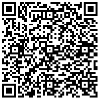 QR Code for bitcoin:bitcoin:bitcoin:bitcoin:bitcoin:bitcoin:bitcoin:bitcoin:bitcoin:bitcoin:bitcoin:dash:XcHYY6n5mRTSmyehPS3AnQvtQkm8aVCbFv