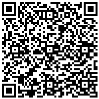 QR Code for bitcoin:bitcoin:bitcoin:bitcoin:bitcoin:bitcoin:bitcoin:bitcoin:bitcoin:bitcoin:bitcoin:dash:XcHYYVaMz8sByymXxpDZ6ShqFa4HV5tJC3