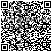 QR Code for bitcoin:bitcoin:bitcoin:bitcoin:bitcoin:bitcoin:bitcoin:bitcoin:bitcoin:bitcoin:bitcoin:dash:XcHa9Xw8ANBLytWGeoxeKa9riEURCUTF7T