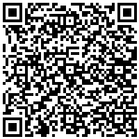 QR Code for bitcoin:bitcoin:bitcoin:bitcoin:bitcoin:bitcoin:bitcoin:bitcoin:bitcoin:bitcoin:bitcoin:dash:XcHbKmoHPPs8fk8j1JsWoEZJfGm193nGoB