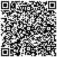 QR Code for bitcoin:bitcoin:bitcoin:bitcoin:bitcoin:bitcoin:bitcoin:bitcoin:bitcoin:bitcoin:bitcoin:dash:XcHcSwdQR1dFcc8fPF4pypecEKocC2Buij