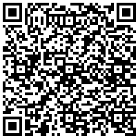 QR Code for bitcoin:bitcoin:bitcoin:bitcoin:bitcoin:bitcoin:bitcoin:bitcoin:bitcoin:bitcoin:bitcoin:dash:XcHdxEdPc6tmZDA5eicMa1NjCccwuuViSi