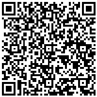 QR Code for bitcoin:bitcoin:bitcoin:bitcoin:bitcoin:bitcoin:bitcoin:bitcoin:bitcoin:bitcoin:bitcoin:dash:XcHe1hyXJeAd4AXNNTqprg98pPsxoosb2W