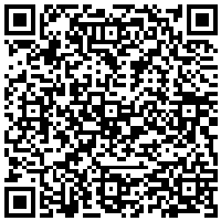 QR Code for bitcoin:bitcoin:bitcoin:bitcoin:bitcoin:bitcoin:bitcoin:bitcoin:bitcoin:bitcoin:bitcoin:dash:XcHeJYRvDRFs8AV7m9qSpvfKsuVLB7p4LN