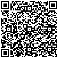 QR Code for bitcoin:bitcoin:bitcoin:bitcoin:bitcoin:bitcoin:bitcoin:bitcoin:bitcoin:bitcoin:bitcoin:dash:XcHeNfFJegamPk3U8dpq1LwAaF2pQMjupG