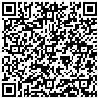 QR Code for bitcoin:bitcoin:bitcoin:bitcoin:bitcoin:bitcoin:bitcoin:bitcoin:bitcoin:bitcoin:bitcoin:dash:XcHfbiv5AzDWfpS9aXhmkFtJKU5io1E9UD