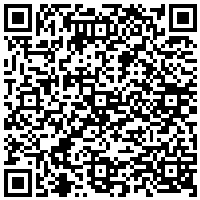 QR Code for bitcoin:bitcoin:bitcoin:bitcoin:bitcoin:bitcoin:bitcoin:bitcoin:bitcoin:bitcoin:bitcoin:dash:XcHfxVRESLfi2KiYMbWwpG3CJY3AvfcWaQ