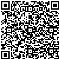 QR Code for bitcoin:bitcoin:bitcoin:bitcoin:bitcoin:bitcoin:bitcoin:bitcoin:bitcoin:bitcoin:bitcoin:dash:XcHidsfwnBNpd5eVPQREddT5GotkMs8hs5
