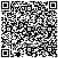 QR Code for bitcoin:bitcoin:bitcoin:bitcoin:bitcoin:bitcoin:bitcoin:bitcoin:bitcoin:bitcoin:bitcoin:dash:XcHkL1XDCuv3HJ39MANyCCDnxAYETZ2dFs