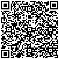 QR Code for bitcoin:bitcoin:bitcoin:bitcoin:bitcoin:bitcoin:bitcoin:bitcoin:bitcoin:bitcoin:bitcoin:dash:XcHnDbv55PaEXEmGNAitDAUmvuWe2AyCgf