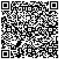 QR Code for bitcoin:bitcoin:bitcoin:bitcoin:bitcoin:bitcoin:bitcoin:bitcoin:bitcoin:bitcoin:bitcoin:dash:XcHoKyoqq2FjbJLaaPJAEutDXD1Umx9bm3