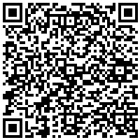 QR Code for bitcoin:bitcoin:bitcoin:bitcoin:bitcoin:bitcoin:bitcoin:bitcoin:bitcoin:bitcoin:bitcoin:dash:XcHoLin8eb4uMSH2SnQ5nRiwbr4d1Koxde
