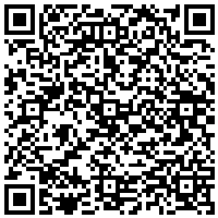 QR Code for bitcoin:bitcoin:bitcoin:bitcoin:bitcoin:bitcoin:bitcoin:bitcoin:bitcoin:bitcoin:bitcoin:dash:XcHpyiFdUiMhMeyFDxL331uo6E1mSzi8m2