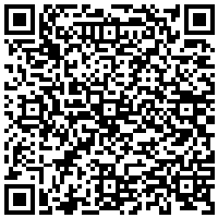 QR Code for bitcoin:bitcoin:bitcoin:bitcoin:bitcoin:bitcoin:bitcoin:bitcoin:bitcoin:bitcoin:bitcoin:dash:XcHsLv7oB6ViXnbvs1vhe4zzyyc9Ut5D4k