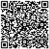 QR Code for bitcoin:bitcoin:bitcoin:bitcoin:bitcoin:bitcoin:bitcoin:bitcoin:bitcoin:bitcoin:bitcoin:dash:XcHuy7C2F4ow4boeCCTiP95nsHwckCMXCw