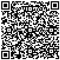 QR Code for bitcoin:bitcoin:bitcoin:bitcoin:bitcoin:bitcoin:bitcoin:bitcoin:bitcoin:bitcoin:bitcoin:dash:XcHwJMDmgfXFsoseTtKerFeeuz6r2a1PSt