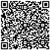 QR Code for bitcoin:bitcoin:bitcoin:bitcoin:bitcoin:bitcoin:bitcoin:bitcoin:bitcoin:bitcoin:bitcoin:dash:XcHxPywSC3EYy4St6ftvebMNM2rkVSjmge