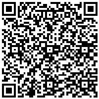 QR Code for bitcoin:bitcoin:bitcoin:bitcoin:bitcoin:bitcoin:bitcoin:bitcoin:bitcoin:bitcoin:bitcoin:dash:XcHyX2ihxBtTu5Stf9PxTdTyyF2p91fmJM