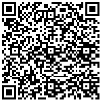 QR Code for bitcoin:bitcoin:bitcoin:bitcoin:bitcoin:bitcoin:bitcoin:bitcoin:bitcoin:bitcoin:bitcoin:dash:XcJ1GLmfGEGV96h6i5tQFPPWM3MTBMsiiF