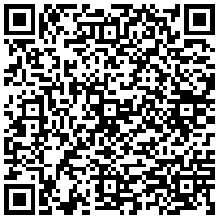 QR Code for bitcoin:bitcoin:bitcoin:bitcoin:bitcoin:bitcoin:bitcoin:bitcoin:bitcoin:bitcoin:bitcoin:dash:XcJ2SnLNMobDem6M6TnhGmY4tRa5KinCDV