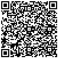 QR Code for bitcoin:bitcoin:bitcoin:bitcoin:bitcoin:bitcoin:bitcoin:bitcoin:bitcoin:bitcoin:bitcoin:dash:XcJ3Nzc7XY1gLy5nnyTAsBNeNKVVbeo7Dp