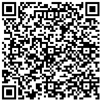 QR Code for bitcoin:bitcoin:bitcoin:bitcoin:bitcoin:bitcoin:bitcoin:bitcoin:bitcoin:bitcoin:bitcoin:dash:XcJ3QNNUTn1MC3GetEu9ZB9SWSk6YL4Dye