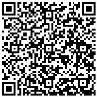 QR Code for bitcoin:bitcoin:bitcoin:bitcoin:bitcoin:bitcoin:bitcoin:bitcoin:bitcoin:bitcoin:bitcoin:dash:XcJ3ce3QPZ8iWdCf9Js2M6bCBHHjM3bcoh