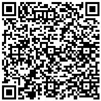 QR Code for bitcoin:bitcoin:bitcoin:bitcoin:bitcoin:bitcoin:bitcoin:bitcoin:bitcoin:bitcoin:bitcoin:dash:XcJ3jMh4EQBrethj3M22gvPyf9ddvmaRwe