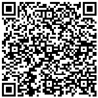 QR Code for bitcoin:bitcoin:bitcoin:bitcoin:bitcoin:bitcoin:bitcoin:bitcoin:bitcoin:bitcoin:bitcoin:dash:XcJ6Dn4F4SJ4SyRnKHyrDFYAoLVh7TDB7d