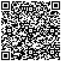 QR Code for bitcoin:bitcoin:bitcoin:bitcoin:bitcoin:bitcoin:bitcoin:bitcoin:bitcoin:bitcoin:bitcoin:dash:XcJBChtuPyx58R81v5SrVfa86PwRCZdLmR