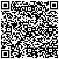 QR Code for bitcoin:bitcoin:bitcoin:bitcoin:bitcoin:bitcoin:bitcoin:bitcoin:bitcoin:bitcoin:bitcoin:dash:XcJD5MePLz2xBiSdGFcMmN3scxTukhgK9J