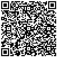 QR Code for bitcoin:bitcoin:bitcoin:bitcoin:bitcoin:bitcoin:bitcoin:bitcoin:bitcoin:bitcoin:bitcoin:dash:XcJDDkMC4Zk5RhZExts3sHHbFDaySmczwi