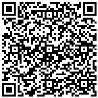 QR Code for bitcoin:bitcoin:bitcoin:bitcoin:bitcoin:bitcoin:bitcoin:bitcoin:bitcoin:bitcoin:bitcoin:dash:XcJEYuPwENumNHa5V6jMLYSAAzUmCbTSev