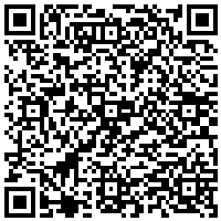 QR Code for bitcoin:bitcoin:bitcoin:bitcoin:bitcoin:bitcoin:bitcoin:bitcoin:bitcoin:bitcoin:bitcoin:dash:XcJGCZSLHCYekRFL3TwypFFJSCEnv459n1