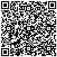 QR Code for bitcoin:bitcoin:bitcoin:bitcoin:bitcoin:bitcoin:bitcoin:bitcoin:bitcoin:bitcoin:bitcoin:dash:XcJLmLXC8afVgR3vTCgdH4LPTAY2Sj2T8o