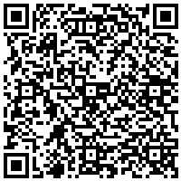 QR Code for bitcoin:bitcoin:bitcoin:bitcoin:bitcoin:bitcoin:bitcoin:bitcoin:bitcoin:bitcoin:bitcoin:dash:XcJMBkBV9R8MiyVo2gEr8qJBXM4kMGoqbc