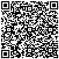 QR Code for bitcoin:bitcoin:bitcoin:bitcoin:bitcoin:bitcoin:bitcoin:bitcoin:bitcoin:bitcoin:bitcoin:dash:XcJMbo98u7SfBCwirHeoFfJgRd2yZ2tVry