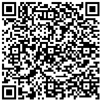 QR Code for bitcoin:bitcoin:bitcoin:bitcoin:bitcoin:bitcoin:bitcoin:bitcoin:bitcoin:bitcoin:bitcoin:dash:XcJMiDDFRhmPimw5omBL8B27hQDyVBrijD