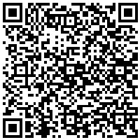 QR Code for bitcoin:bitcoin:bitcoin:bitcoin:bitcoin:bitcoin:bitcoin:bitcoin:bitcoin:bitcoin:bitcoin:dash:XcJR85qZXQ3t2KBVEeLPZucZmdhVqyjoi2