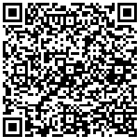 QR Code for bitcoin:bitcoin:bitcoin:bitcoin:bitcoin:bitcoin:bitcoin:bitcoin:bitcoin:bitcoin:bitcoin:dash:XcJRHCUSjTh2hKHUC2SFCsTS24qa1mHdwP