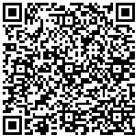 QR Code for bitcoin:bitcoin:bitcoin:bitcoin:bitcoin:bitcoin:bitcoin:bitcoin:bitcoin:bitcoin:bitcoin:dash:XcJRkYvBDAjDLn38qQMvCUb7DdtDjHu9MS