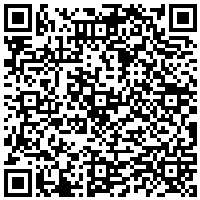 QR Code for bitcoin:bitcoin:bitcoin:bitcoin:bitcoin:bitcoin:bitcoin:bitcoin:bitcoin:bitcoin:bitcoin:dash:XcJRuZLnF762QC8HULAuoDxt42C4JSncjq