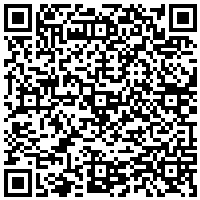 QR Code for bitcoin:bitcoin:bitcoin:bitcoin:bitcoin:bitcoin:bitcoin:bitcoin:bitcoin:bitcoin:bitcoin:dash:XcJSSpEdAhGpJF1kjRD67uEBABnZHV2bEa