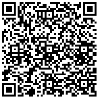 QR Code for bitcoin:bitcoin:bitcoin:bitcoin:bitcoin:bitcoin:bitcoin:bitcoin:bitcoin:bitcoin:bitcoin:dash:XcJSooFRrW49y8x5pccfenaHone5TeQFJg