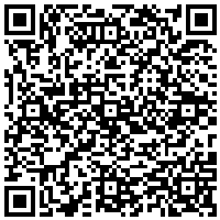 QR Code for bitcoin:bitcoin:bitcoin:bitcoin:bitcoin:bitcoin:bitcoin:bitcoin:bitcoin:bitcoin:bitcoin:dash:XcJSsemynACfXE1vhVww5bmeNHCSxnKMwZ